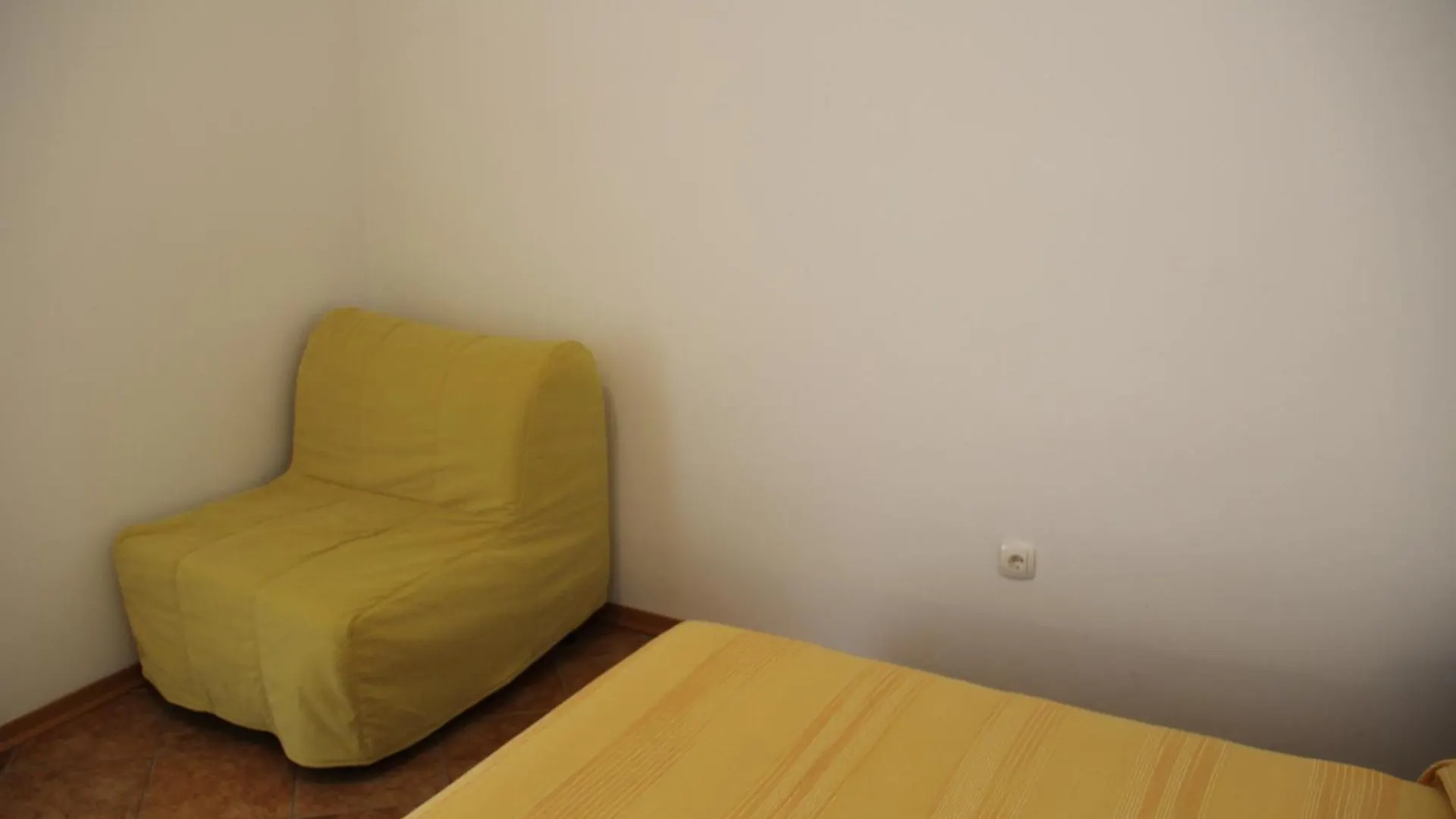 Guest house Mira Apartments Novigrad