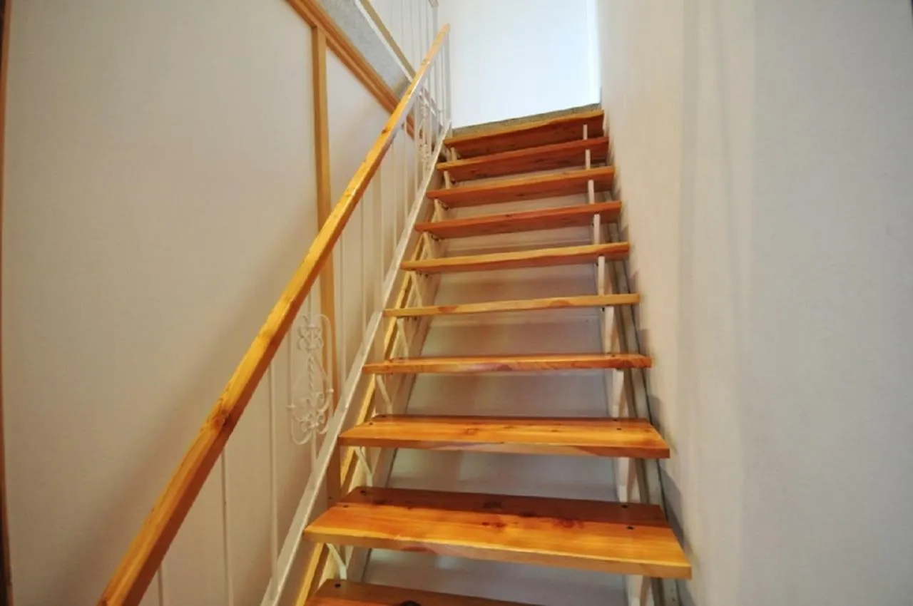 Mira Apartments Novigrad  Croatia